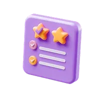 Проверьте подключение в&nbsp;село Шаймурзино (Республика Татарстан)